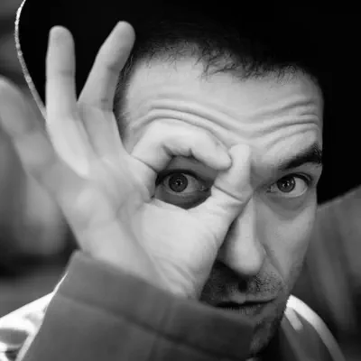 Listen to Валерий Латыпов, watch music videos, read bio, see tour dates & more!