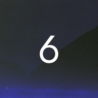 Random Jam #6 - Single - Aldo