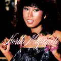 Silver Rain