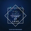 Light of Love - Single