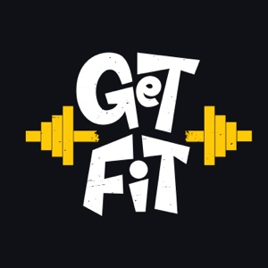Get Fit