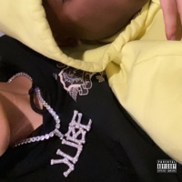 Weak To Weap - Single - Lil Jube