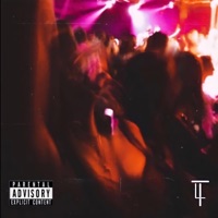 Nadie la Controla - Single - TACO