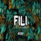 Fili - Jeeby lyrics