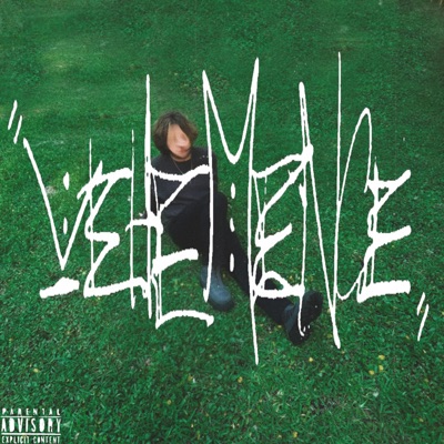 Vehemence