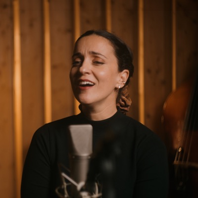 Asteri Mou Feggari Mou (Phaedra Agapi Mou) - Single