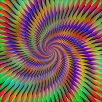 Кодеин - Single - W1zers