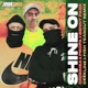 Shine On Deekline Fish Tearout Remix Single