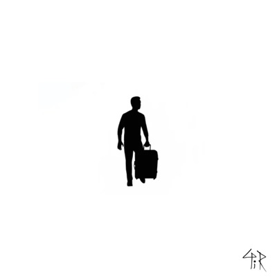 Time To Move Out (feat. Etienne) - Single