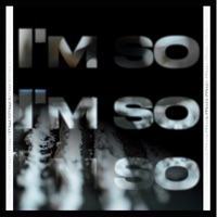 I'm So (feat. Achee) - Single - D!FFNAX