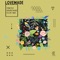Future Out (Inaky Garcia Remix) - Luis Pitti lyrics