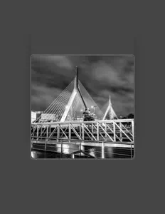 Luister naar Bigga2500, bekijk muziekvideo's, lees de bio, bekijk de tourdata, en meer!