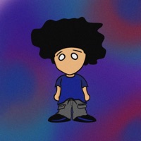 DOWN - Single - Tretyn & TO