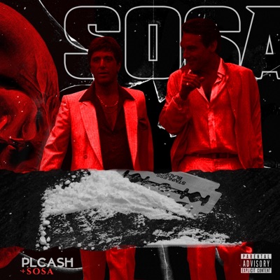 Sosa - Single