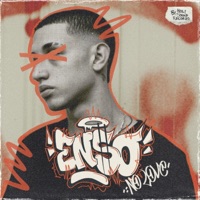 No Love - Single - En$o
