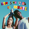 Songs We Wish We Wrote, Vol.1 - Ni/Co
