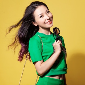 Shi Xiao Qi (史小祺) - Zui Mei Zai Wen Zhou (最美在溫州) - Line Dance Choreograf/in