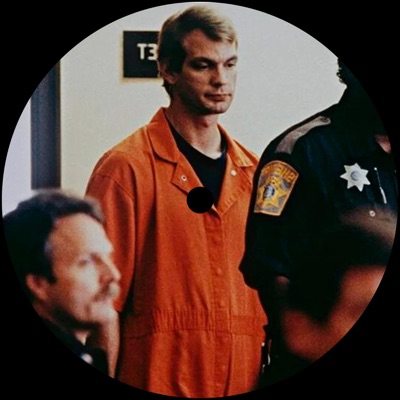 Psycho Killer - Single