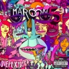 One More Night cover art