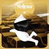 Yellow - Remake Cover artwork