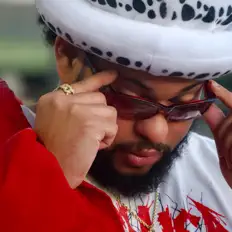 Hör dir C Rive an, schau dir Musikvideos an, lies die Biografie, finde Tourdaten und mehr!