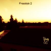 Freestyle #2 - Single - Young EE