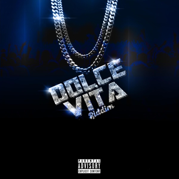Dolce Vita