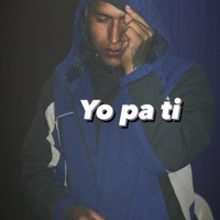 Yo pa ti - Single - My Neto