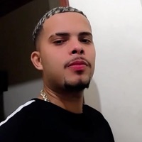 É o Scalp Safadin, É o Boquinha Safadão - Single - DJ YURI CHAGAS & Mc Alef