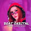 Beat Orbital (feat. DJ IGOR & DJ Pastor) - Single