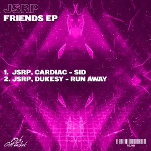 Friends - Single