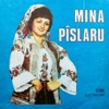 Mina Pâslaru