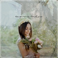 La casa de la playa (feat. Yolanda Marcos Varela) - Single - Rapmamdou
