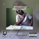 Assignment Single