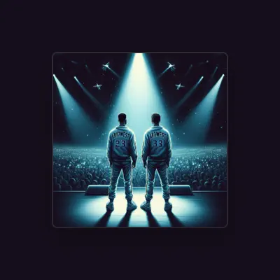 Listen to gonnez, watch music videos, read bio, see tour dates & more!
