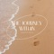 The Journey Within - Samaneh Awad lyrics
