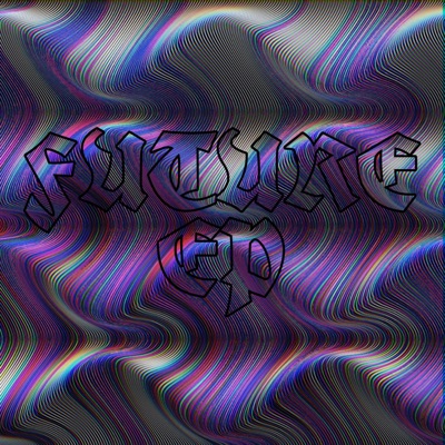 Future Ep