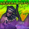 Reggae Freq - Single