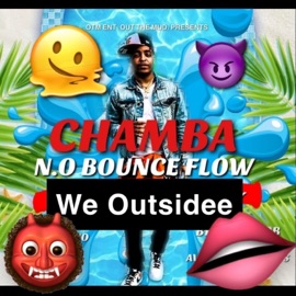 N.O. Bounce Flow Chamba