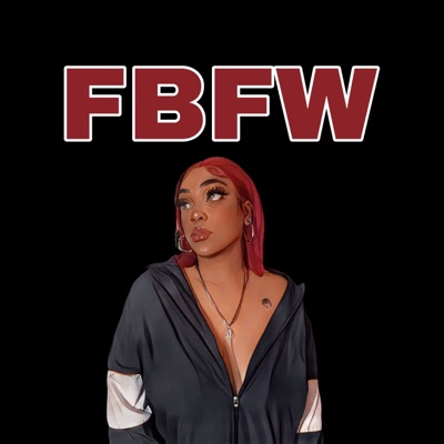 Fbfw - Single