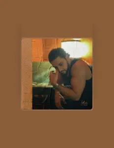 Poslechněte si interpreta Shota, sledujte hudební videa, přečtěte si životopis, podívejte se na data turné a další informace.