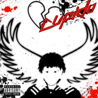 Cupido - Single - Mukin Oficial, D'cria021 & WillZn 061