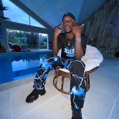 Do Brazil (feat. Don Wilt & Adam) - Single