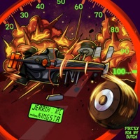 100 - Single - Jerrih, Kingsta & Rc