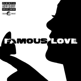 Famous Love Cullen the Great