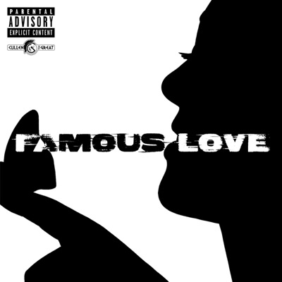 Famous Love - Single
