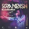 Brandish - Single