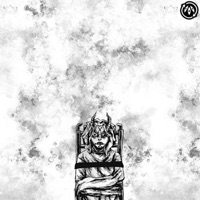 VIOLENCE (feat. Die Perry) - Single - Semtexxx