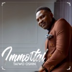 Immortal - Single