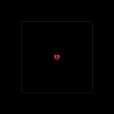 Listen to Joddy SA, watch music videos, read bio, see tour dates & more!